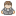 COM_EASYBOOKRELOADED_ADMIN_COMMENT: