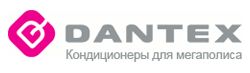Средний уровень надёжности и качества кондиционеров - Dantex Industries