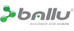 Кондиционеры Ballu