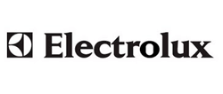 Сверх низкий уровень надёжности и качества кондиционеров - Electrolux