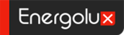 Кондиционеры Energolux