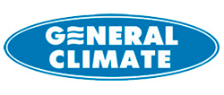 Низкий уровень надёжности и качества кондиционеров - General Climate