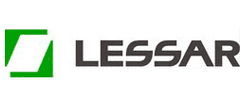 Отличный уровень надёжности и качества кондиционеров - Lessar