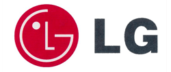 Низкий уровень надёжности и качества кондиционеров - LG Electronics
