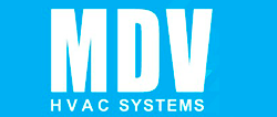 Кондиционеры MDV Кондиционеры MDV
