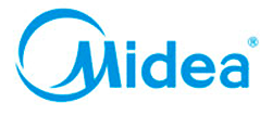 Отличный надёжности и качества кондиционеров - Midea Holding Co