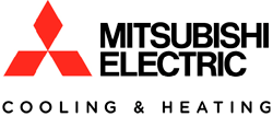 Кондиционеры Mitsubishi Кондиционеры Mitsubishi