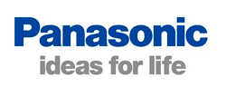 Самый высокий уровень надёжности и качества кондиционеров - Panasonic Corporation