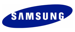 Отличный уровень надёжности и качества кондиционеров - Samsung Electronics