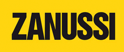 Кондиционеры Zanussi Кондиционеры Zanussi