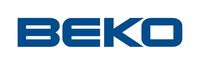 Сверх низкий уровень надёжности и качества кондиционеров - Beko