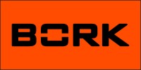 Сверх низкий уровень надёжности и качества кондиционеров - Bork Elektronik GmbH
