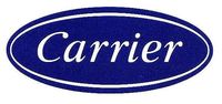 Средний уровень надёжности и качества кондиционеров - Carrier