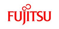 Самый высокий уровень надёжности и качества кондиционеров - Fujitsu Limited