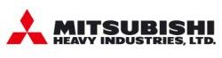 Самый высокий уровень надёжности и качества кондиционеров - Mitsubishi Heavy Industries