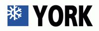 Низкий уровень надёжности и качества кондиционеров - York