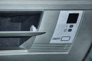 Обслуживание кондиционера Обслуживание кондиционера