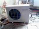 GREEN GRI/GRO-12 HS1