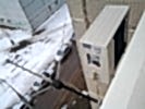 GREEN GRI/GRO-12 HS1