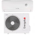 Energolux Basel SAS07B2-A