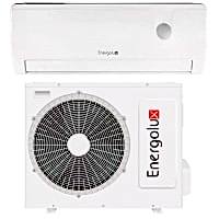 Energolux Basel SAS12B2-A