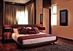 Электрический камин Electrolux EFP/W-1200RCL