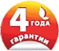 Lessar LS/LU-H18KEA2