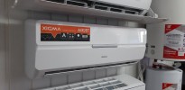 XIGMA XG-TX35RHA