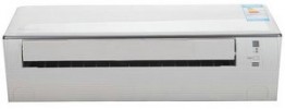 Daikin RYN25GXV1B