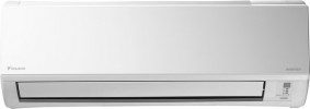 Daikin RYN25GXV1B
