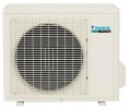 Daikin RYN25GXV1B