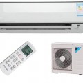 Daikin RYN25GXV1B