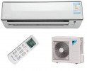 Daikin RYN25GXV1B