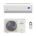 Lessar LS/LU-HE09KFA2A