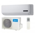 Midea MS11D-07HRN1 / MO11D-07HN1