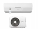 XIGMA XG-TX35RHA