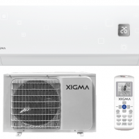 XIGMA XG-TX35RHA