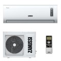 ZANUSSI ZACS-07 HF/N1