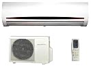 Aeronik ASO/ASI-07HS