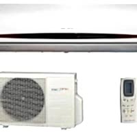Aeronik ASO/ASI-07HS