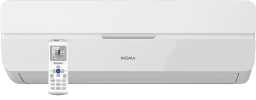 XIGMA XG-TX35RHA