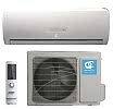 Quattroclima QV/QN-D09WA