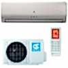 Quattroclima QV/QN-A12WA