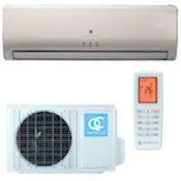 Quattroclima QV/QN-A12WA