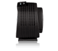 Ballu AW-320