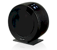Ballu AW-320