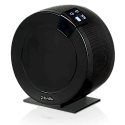 Ballu AW-320 Ballu AW-320