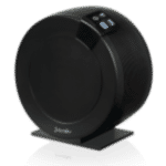 Ballu AW-320