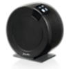Ballu AW-320