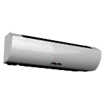 Тепловая завеса Ballu BHC-L06-S03